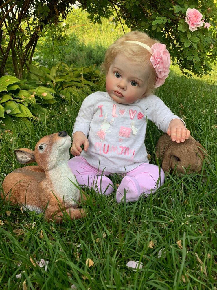 Мой рай... Если мечта - шкаф