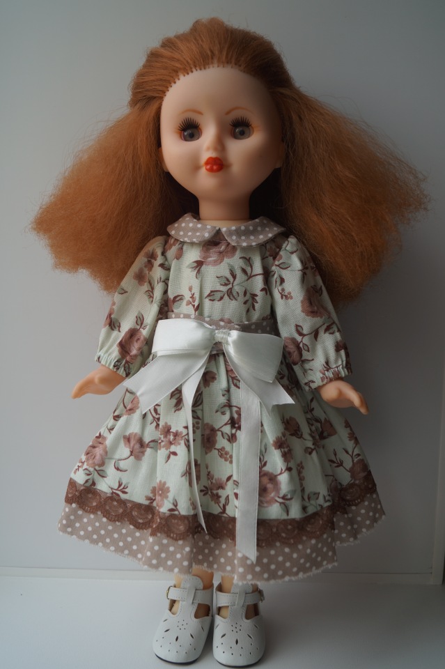 Вторая выписка августа. Потеря пальчика, ноги или стоп - это не беда, можно слепить. Кукла безнадёга стала красавицей | Бэйбики Вторая выписка августа. Потеря пальчика, ноги или стоп - это не беда, можно слепить. Кукла безнадёга стала красавицей