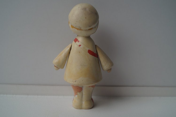 Четвёртая выписка сентября. Санаторное лечение. Восстановление выгоревшего пластика и много обнов