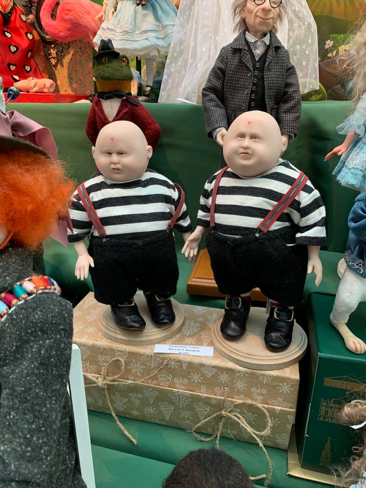 Искусство КУКЛЫ - Москва, декабрь 2021 ЧАСТЬ 2 | Бэйбики Искусство КУКЛЫ - Москва, декабрь 2021 ЧАСТЬ 2