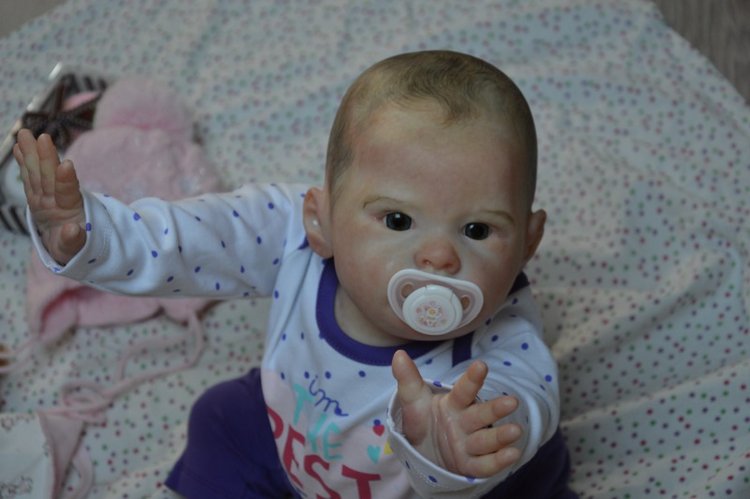 Сказ про то, как мы с Маняшей солнышко убегающее ловили