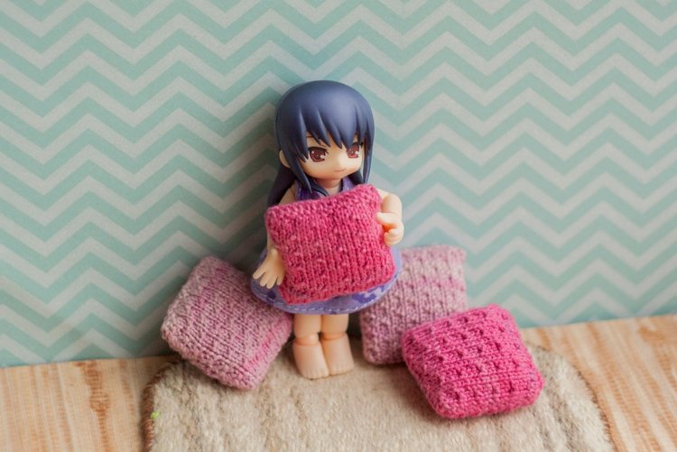 Подружки и подушки — Гибриды шарнирных кукол (не БЖД): подбор тела