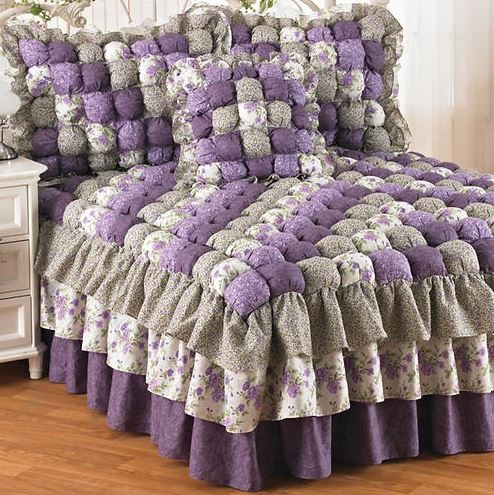 Квилт, Шерлок и магазин Американского хлопка. Колорадо, США