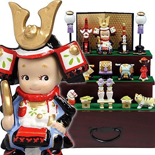 Еще раз о Кьюпи, Kewpie — Куклы Kewpie (Кьюпи): ангелочки Rose O'Neill