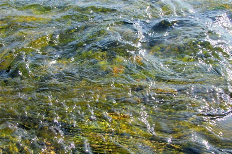 Инопланетянка Нийя. Custom Blythe Doll UFO Go Go Takara