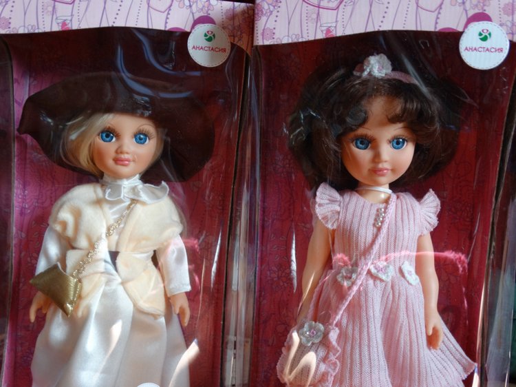 Продолжение семейной традиции (фото 7)