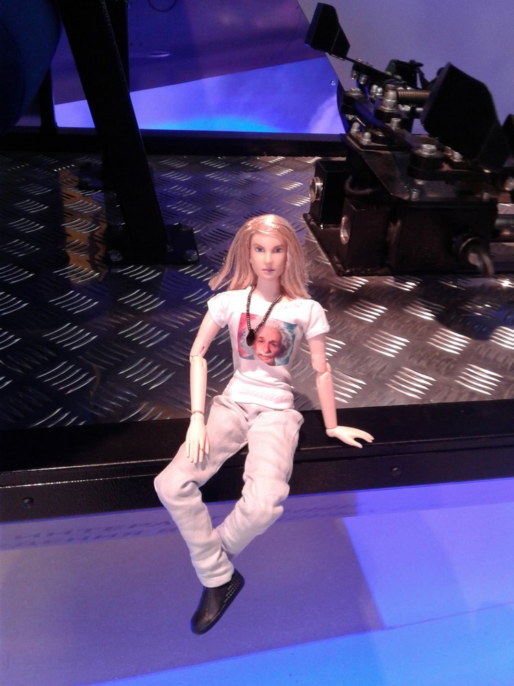 Осенние зарисовки. Часть 1 (фото 9)