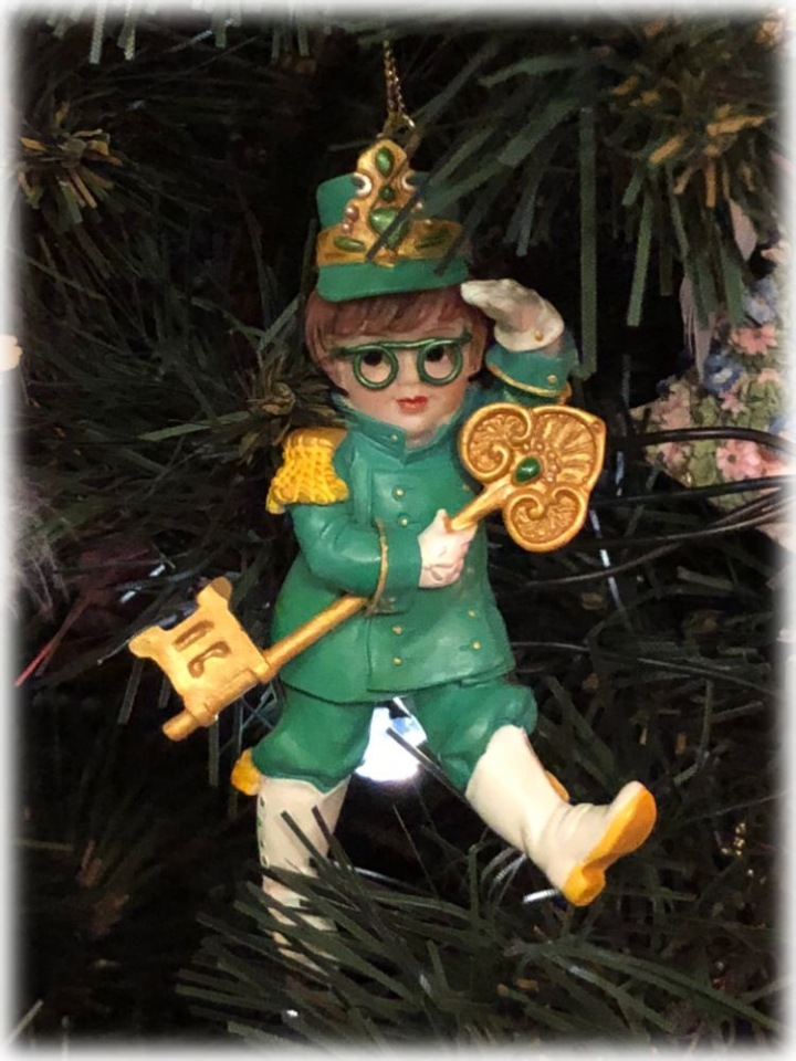 Мечтай! И твои мечты сбудутся