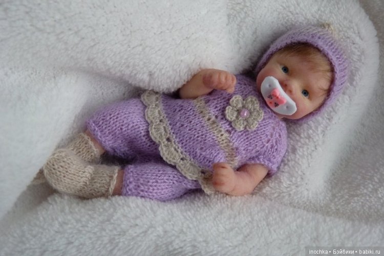 Авторские куколки Лизочка и Микаэлла представляют небольшой обзор кукол своего автора Ирины Савостиной