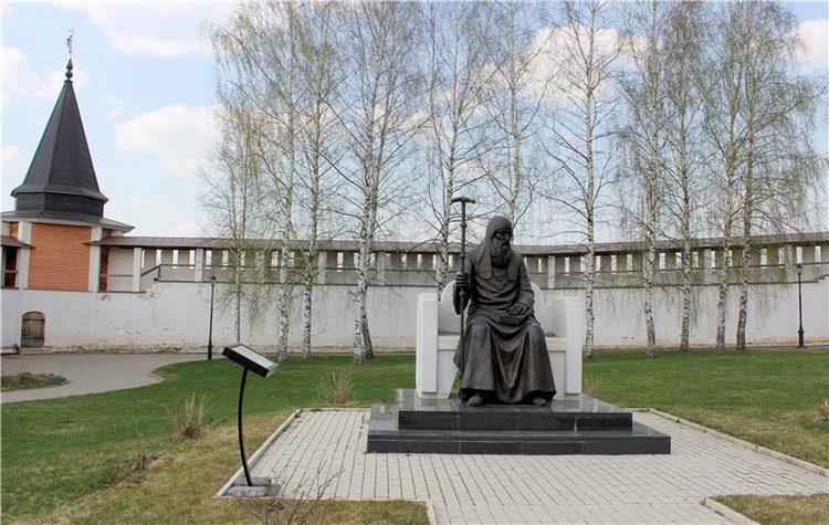 Пасхальные выходные с Джиджи. BJD Gigi от Meadow Dolls