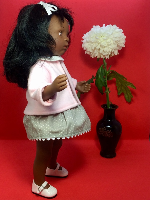 Пасхальное настроение | Бэйбики Пасхальное настроение — Болталка и разговоры обо всем: жизнь (фото 9)