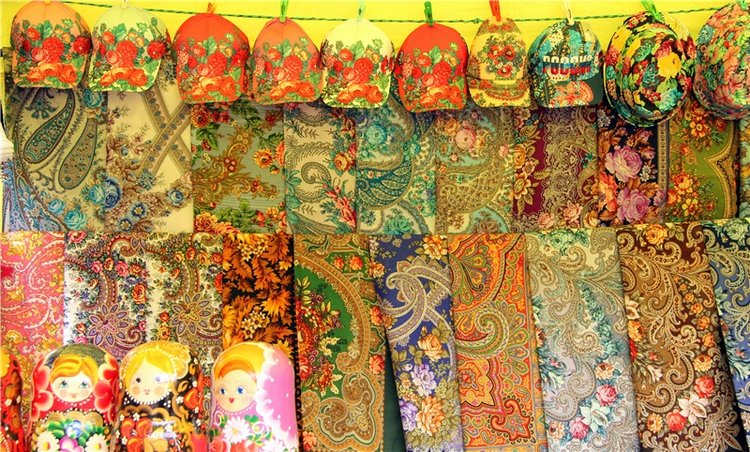 "Троицкие гуляния" в Василёво, 2017 год, продолжение. Архитектурно-этнографический музей под открытым небом "Василёво"