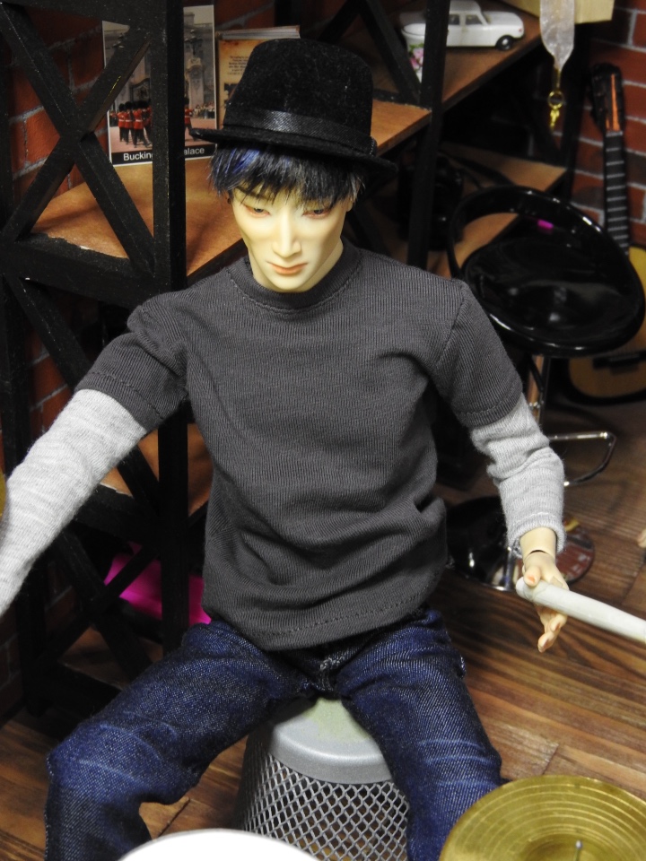 Выставка кукол БЖД, Сокольники 2019 | Бэйбики Выставка кукол БЖД, Сокольники 2019