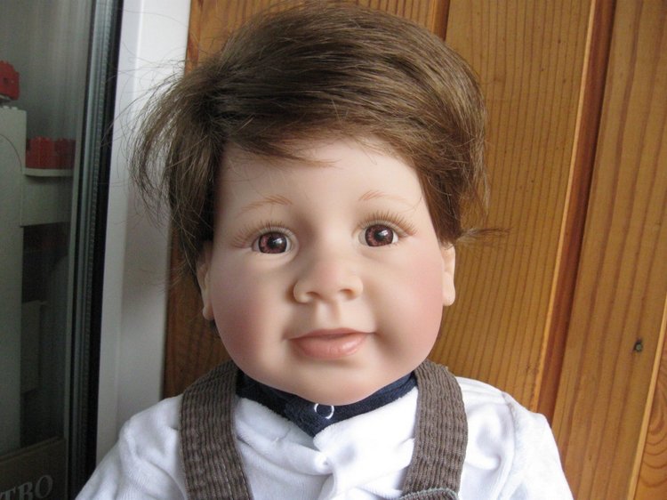 Было нас двое близнецов когда-то