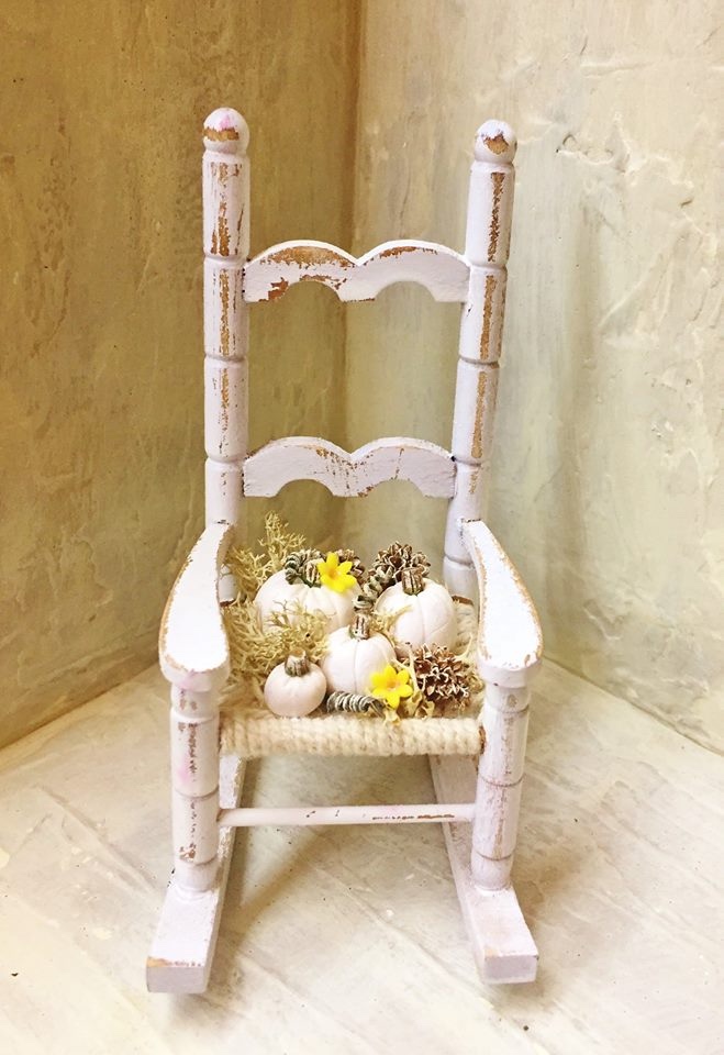 Portuguese Miniatures - небольшой обзор Португальской миниатюры