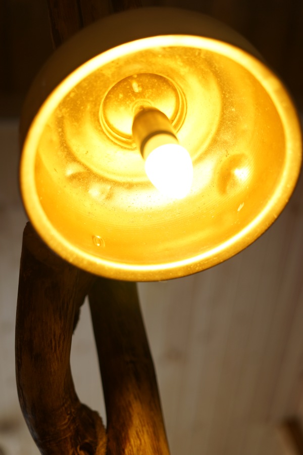 Wabi-Sabi. Японский стиль в российской деревне (фото 5)