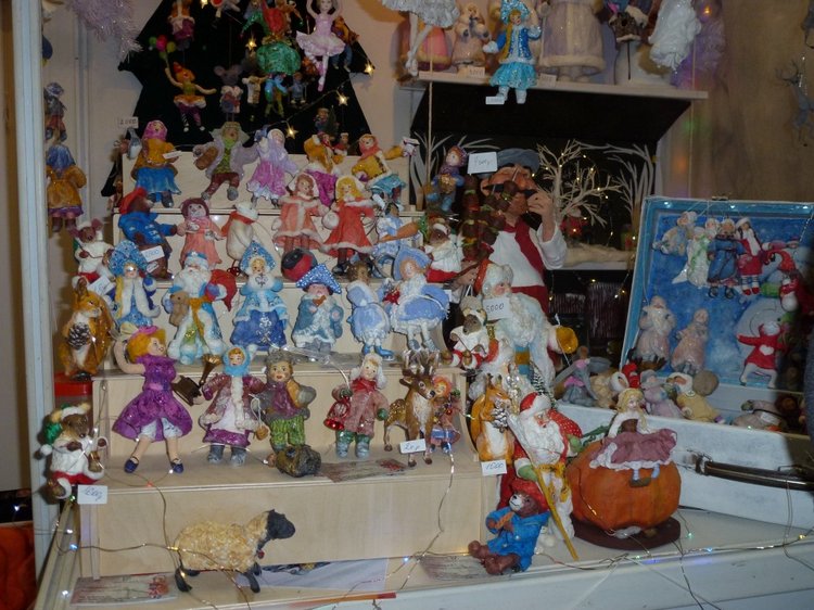 XI Московская международная выставка мишек Teddy | Бэйбики XI Московская международная выставка мишек Teddy