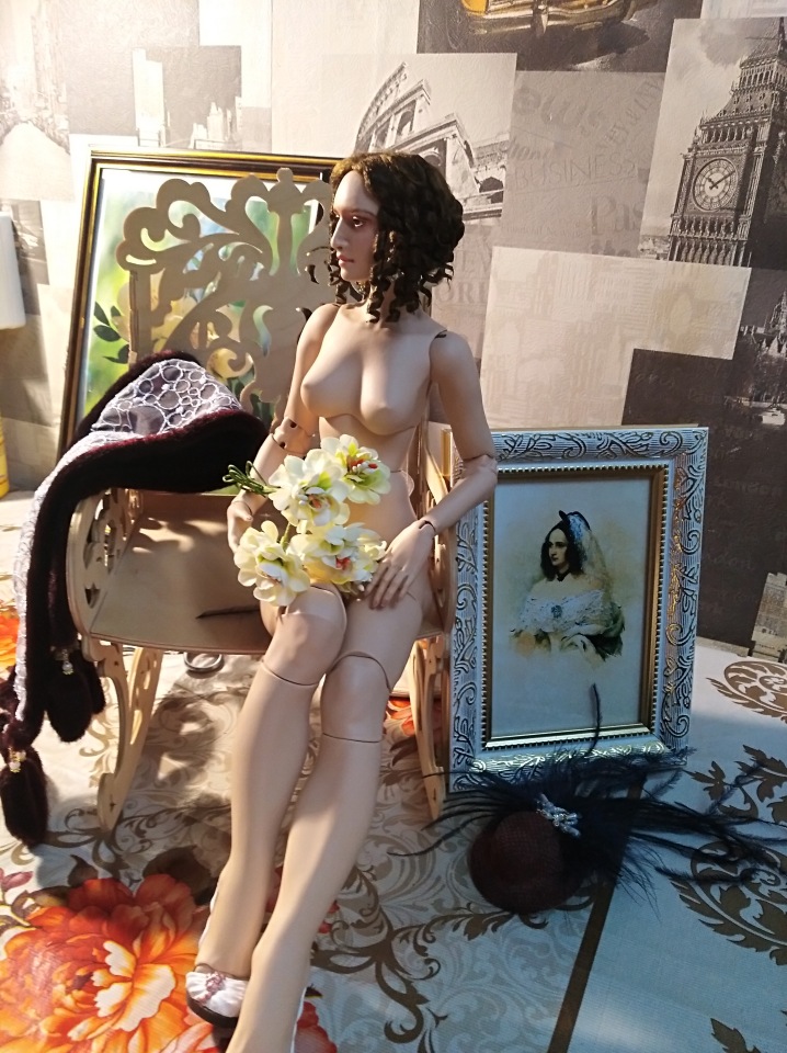 Новости с рабочего стола."Fabulous forever" +16 (фото 7)