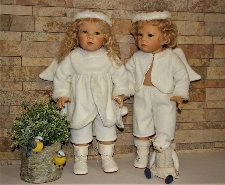 10 лет на Бейбиках или снова любимые Линднеры