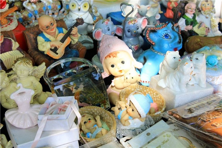 "Троицкие гуляния" в Василёво, 2019 год, продолжение. Архитектурно-этнографический музей под открытым небом Василёво