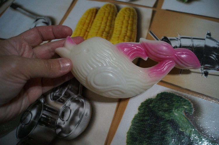 Выписка из кукольной лечебницы + история возвращения кота в сапогах