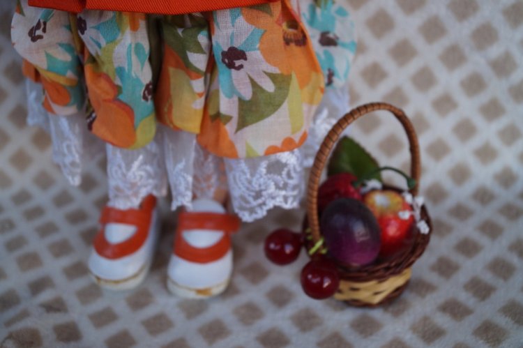 Анастасии. Фабрика Весна. Куклы и пупсы начала 2000-х. Часть одиннадцатая (фото 2)