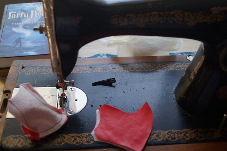 Выписка здоровых пациентов из кукольной лечебницы | Бэйбики Выписка здоровых пациентов из кукольной лечебницы