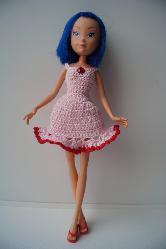 Ура! Суббота! Выписка куколок