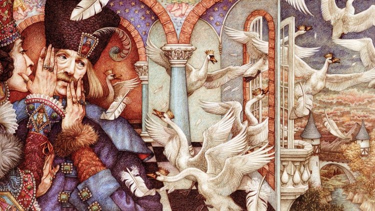 Волшебный карандаш — Интересное и необычное: фотоподборки