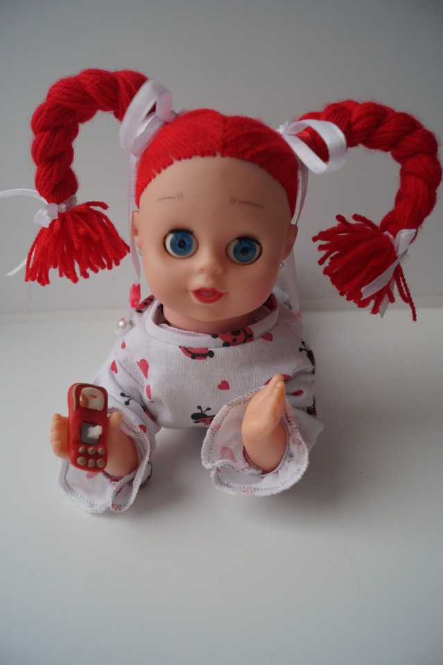 Субботняя выписка, добро пожаловать