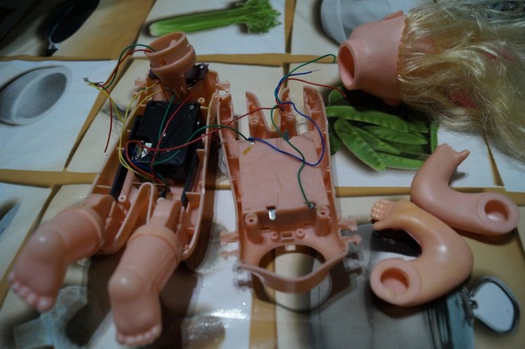 Субботняя выписка, добро пожаловать