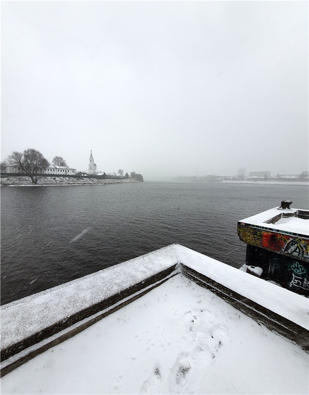 Непогода нынче в моде — Куклы Meadow dolls (Медовушки): BJD (БЖД)