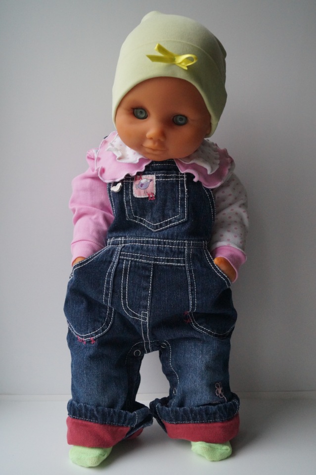 Субботняя выписка, добро пожаловать