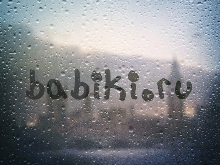 Поздравления С Рождеством и Наступающим Новым годом от Мисси и Талиссы