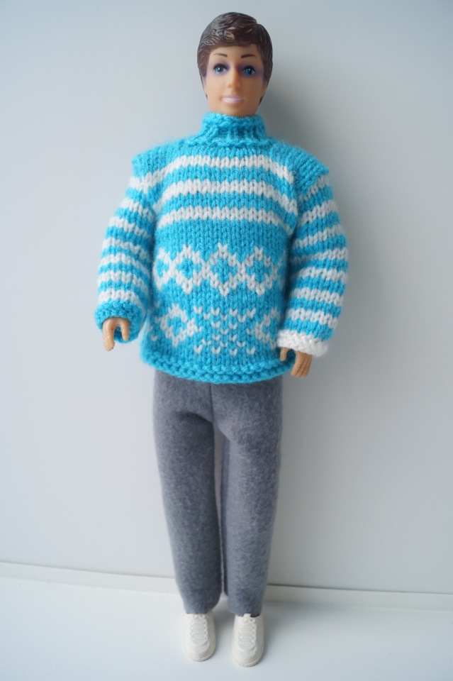 Вторая февральская выписка. Заходите, будет интересно