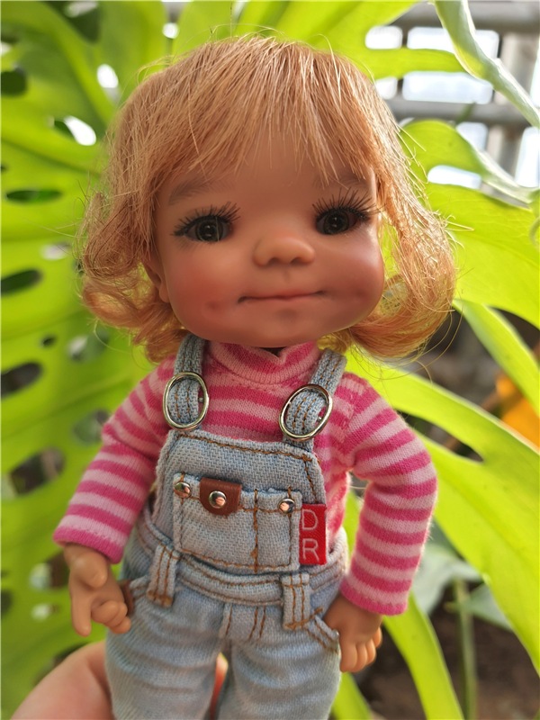 Выставка тюльпанов в Твери, продолжение