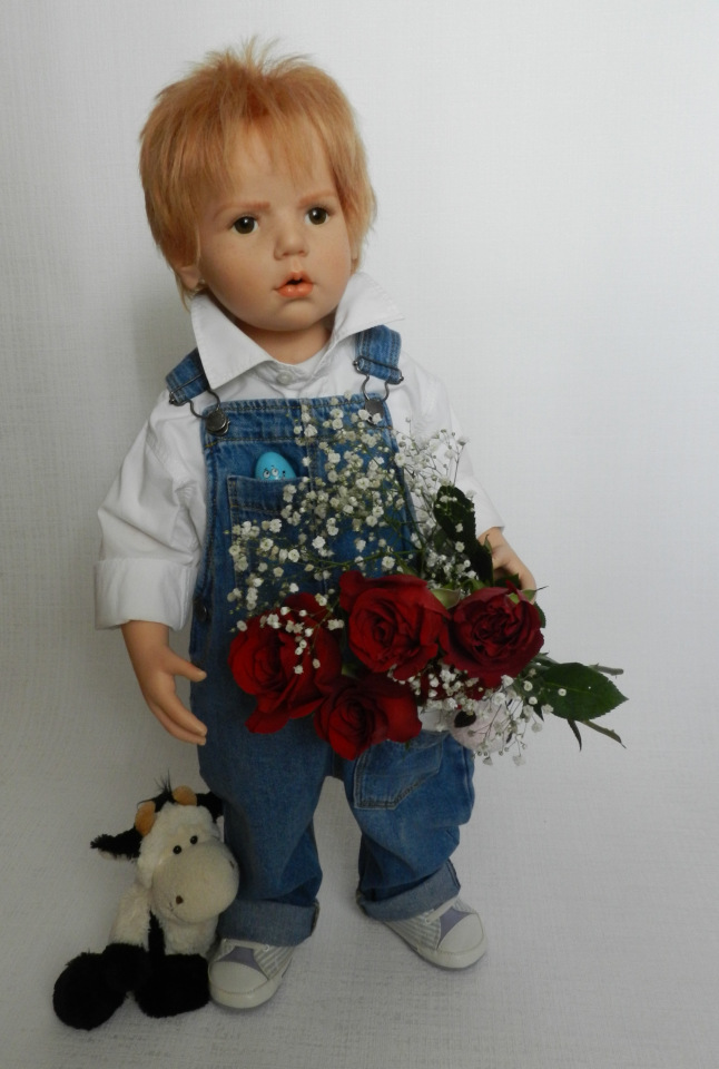 8 марта - Женский день — Болталка и разговоры обо всем: жизнь