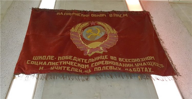 "Кукольный бенефис" в Твери, по следам военных лет
