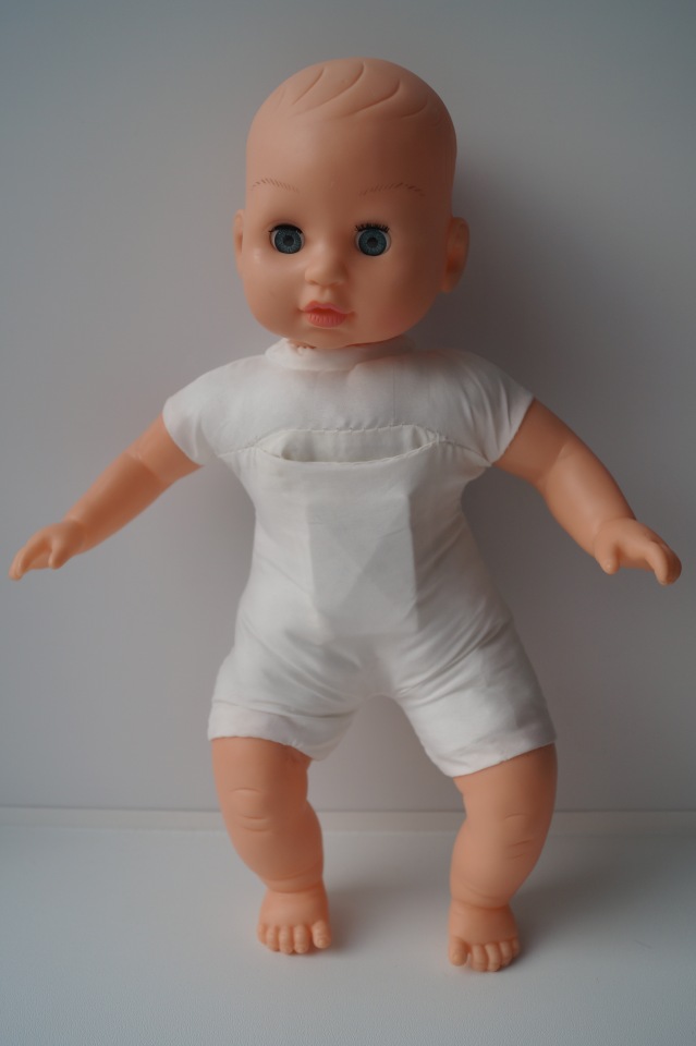 Первая апрельская выписка. Как вылечить шею за три рубля. Флокировка в домашних условиях