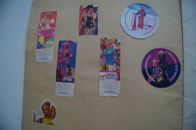 Наш бумажный интернет. Топик детских воспоминаний | Бэйбики Наш бумажный интернет. Топик детских воспоминаний