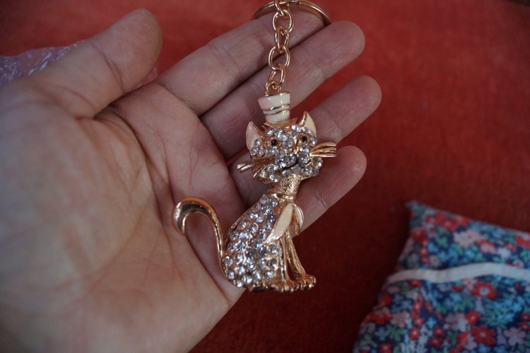 Откроем коробки из детского сада