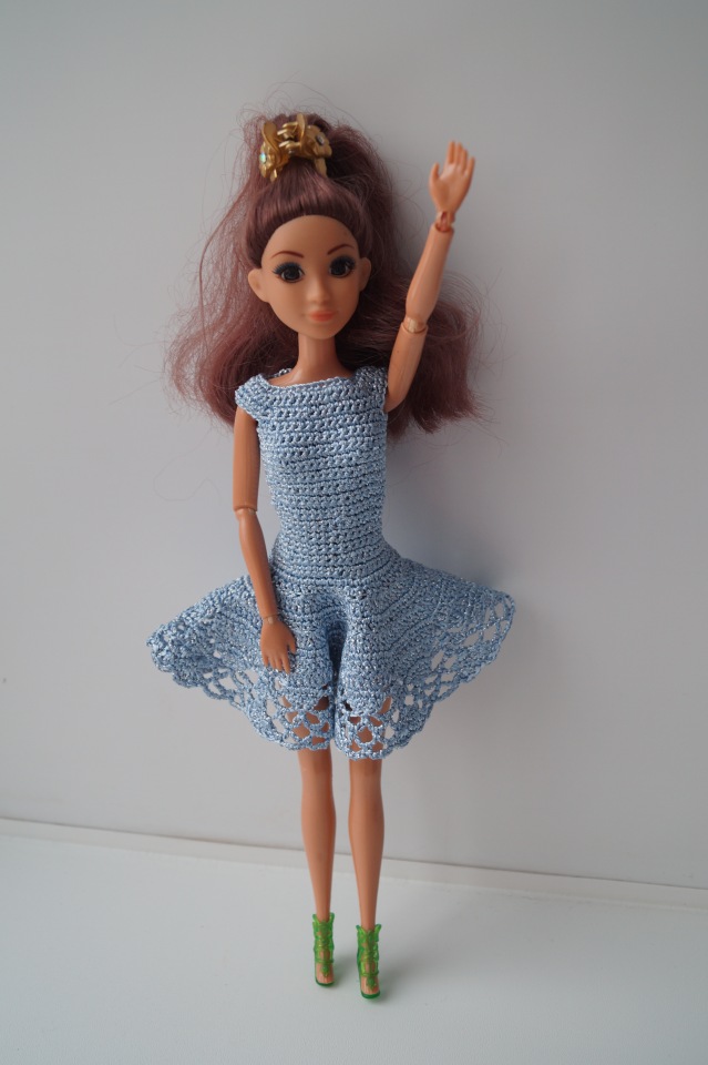 Третья выписка ноября. Лечим перелом колена, ставим донорские ручки. Анжелочка выздоровела + история-воспоминание о детском