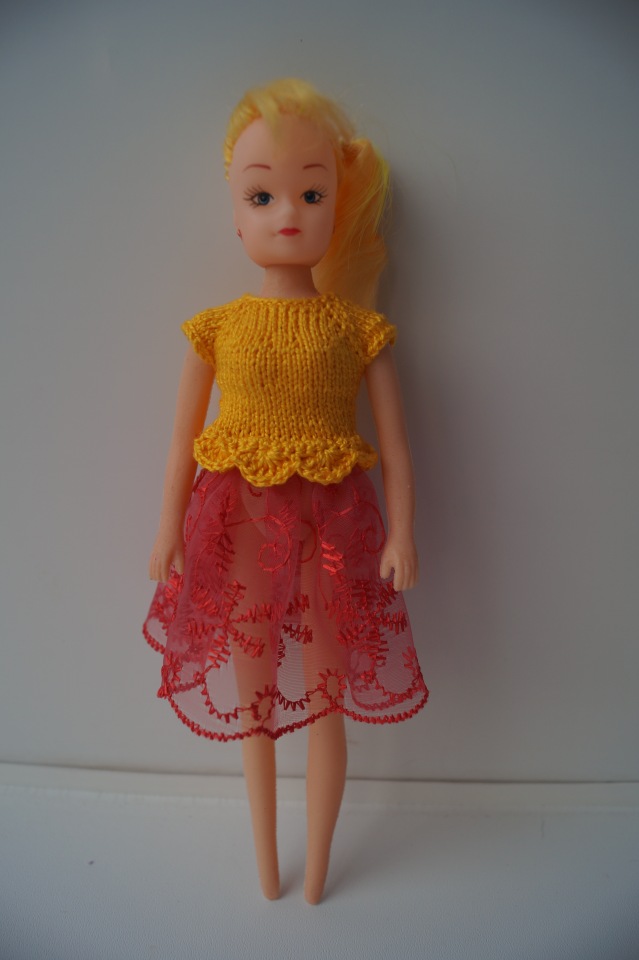 Четвёртая выписка ноября. Всю неделю перепрошивала и допрошивала семь Лолит