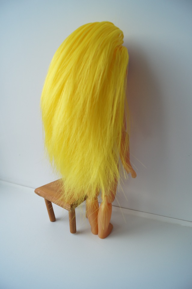 Первая январская выписка, в кругу большой и дружной семьи Жени и Антона. Женечку перепрошила, Антону восстановила цвет