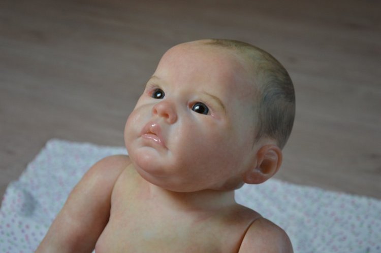 Сказ про то, как мы с Маняшей солнышко убегающее ловили