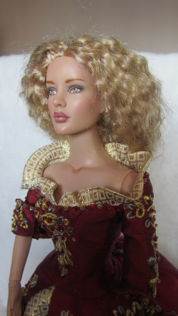 Новый Год - время чудес, или нежданно-негаданно