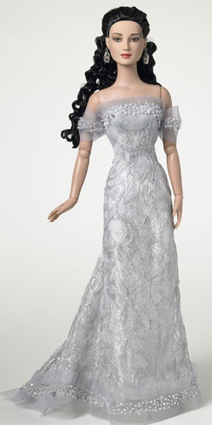 Роскошные красавицы | Бэйбики Роскошные красавицы — Болталка и разговоры обо всем: жизнь