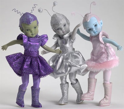 Роскошные красавицы | Бэйбики Роскошные красавицы — Болталка и разговоры обо всем: жизнь