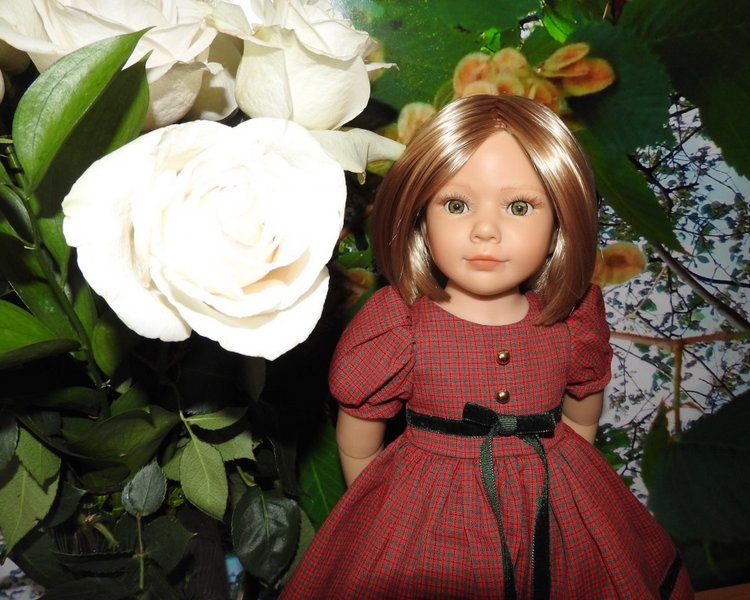 Kidz’n’Cats. Кто хоть раз не танцевал