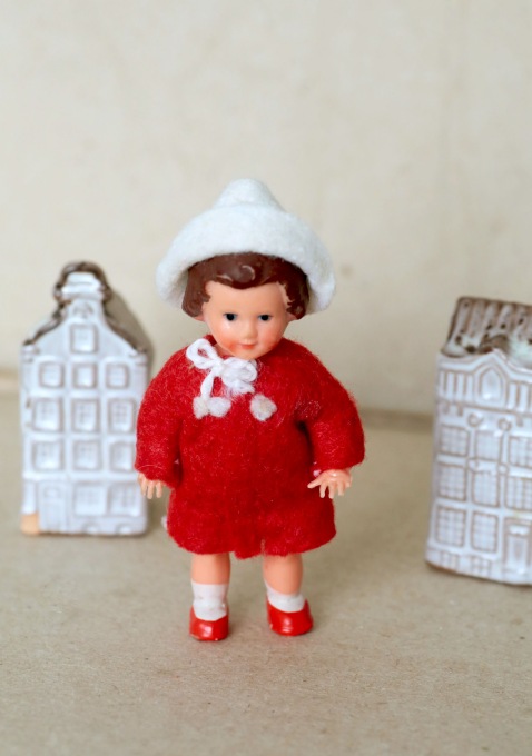 С праздником Светлой Пасхи! Поздравления от малышей